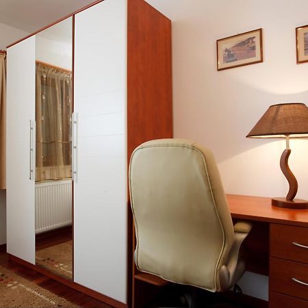 Apartments Tisno - Villa Mare Zewnętrze zdjęcie