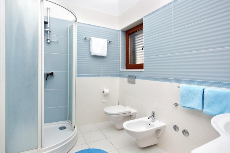 Apartments Tisno - Villa Mare Zewnętrze zdjęcie