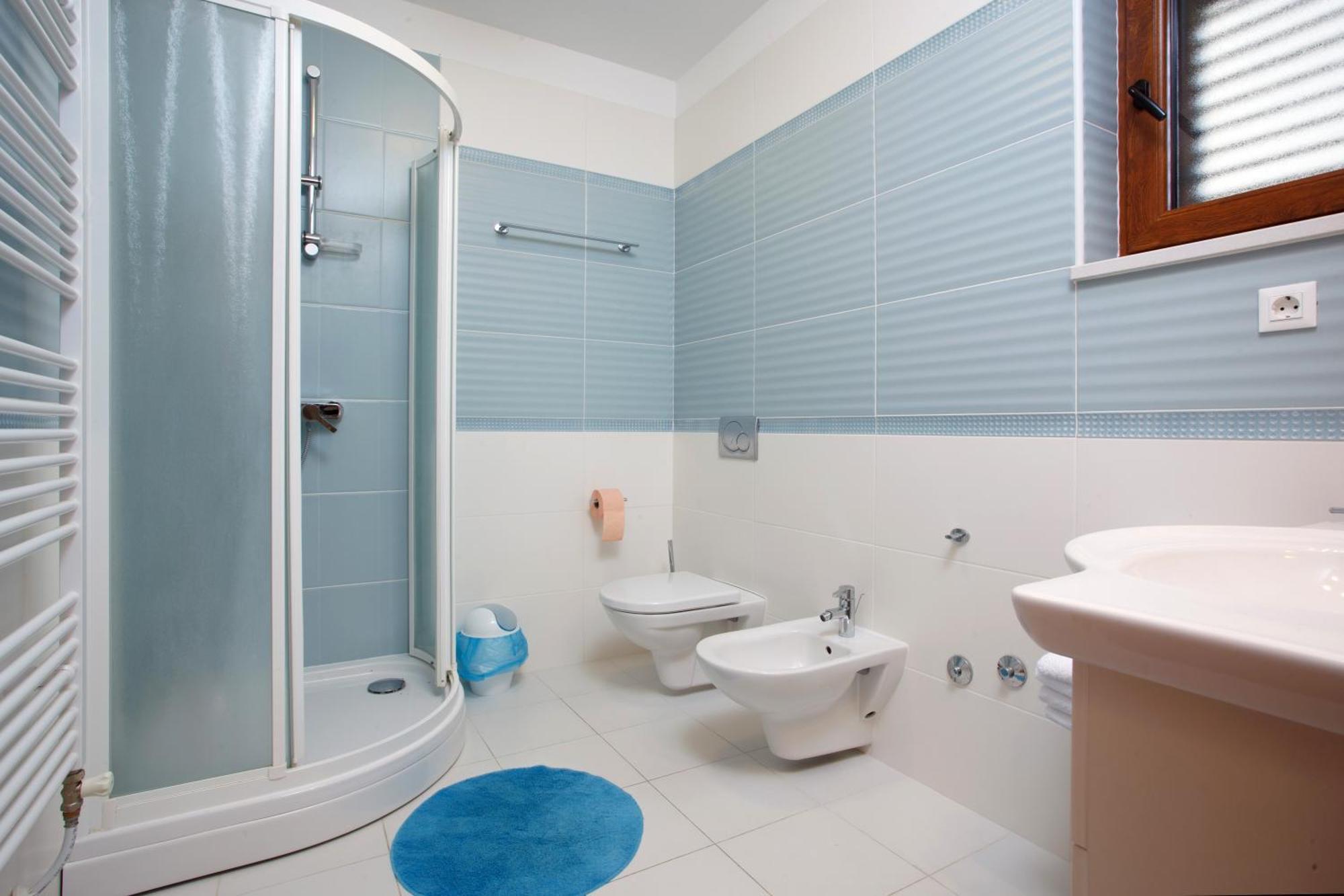 Apartments Tisno - Villa Mare Zewnętrze zdjęcie