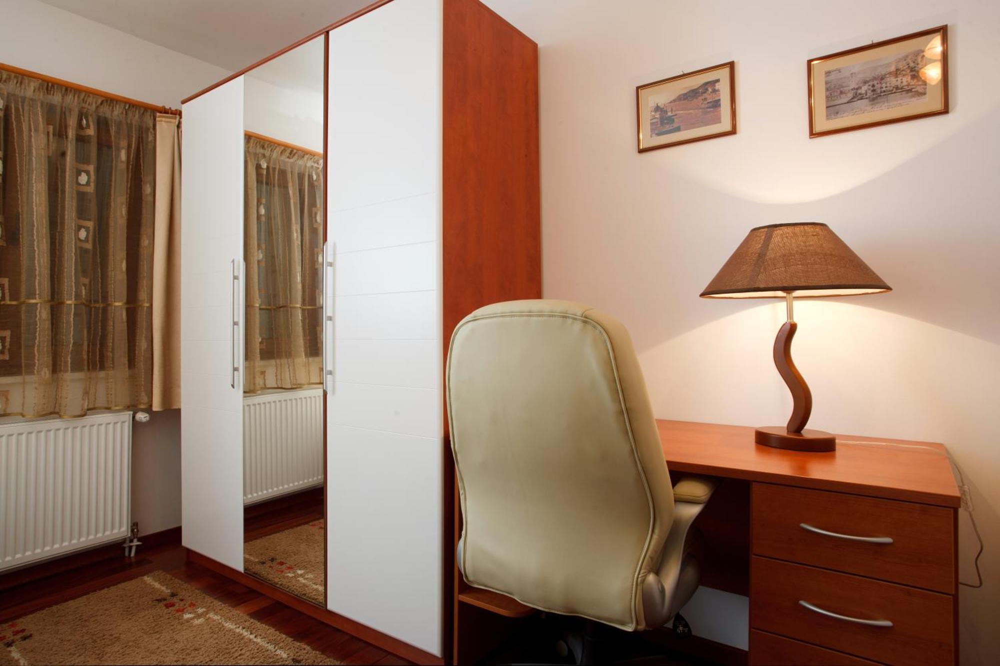 Apartments Tisno - Villa Mare Zewnętrze zdjęcie