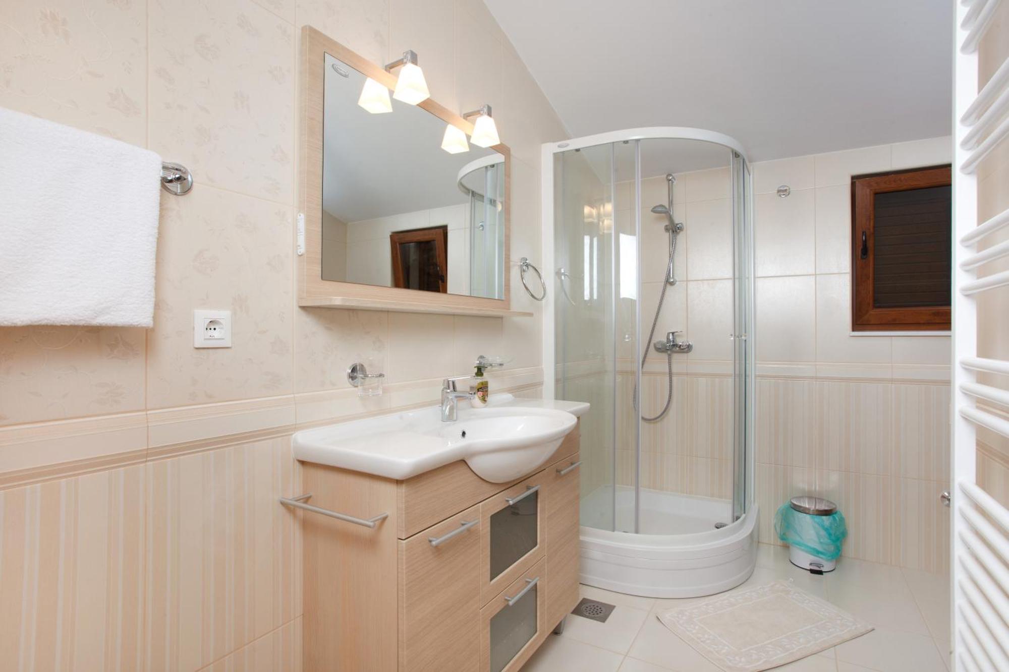 Apartments Tisno - Villa Mare Zewnętrze zdjęcie