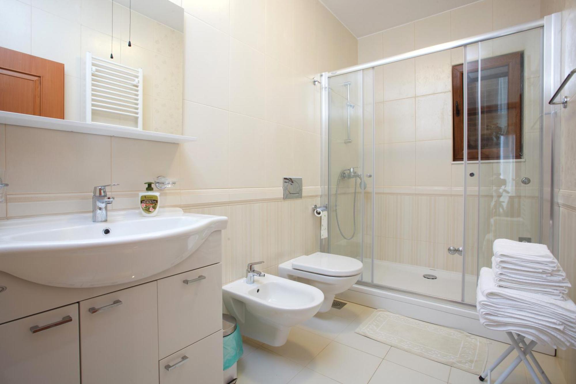 Apartments Tisno - Villa Mare Zewnętrze zdjęcie